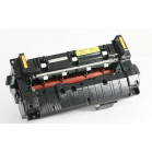 Печь Samsung ML-5510/6510/Phaser 4600/4620 (JC91-01014B/JC91-01033B/JC91-01105A/126N00340)