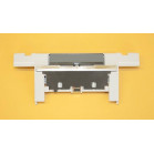 Тормозная площадка 500-листовой кассеты в сборе HP CLJ 2600/3000/3600/3800/CP3505 (RM1-2709)