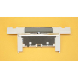 Тормозная площадка 500-листовой кассеты в сборе HP CLJ 2600/3000/3600/3800/CP3505 (RM1-2709)