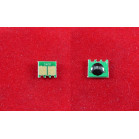 Чип для картриджа CE340A Black, 13.5K ELP Imaging®