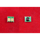 Чип для картриджа CE343A Magenta, 16K ELP Imaging®