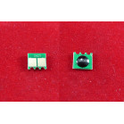 Чип для картриджа CE342A Yellow, 16K ELP Imaging®