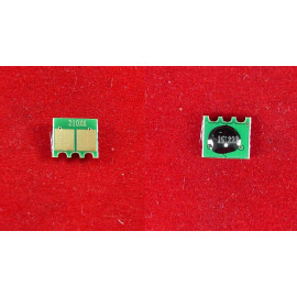 Чип для картриджа CF210X Black, 2.4K ELP Imaging®