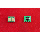 Чип для картриджа CF210A Black, 1.6K ELP Imaging®