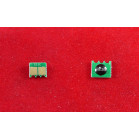 Чип для картриджа CF211A Cyan, 1.8K ELP Imaging®