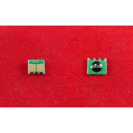 Чип для картриджа CF211A Cyan, 1.8K ELP Imaging®