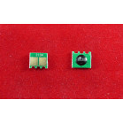 Чип для картриджа CF213A Magenta, 1.8K ELP Imaging®