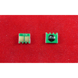 Чип для картриджа CF213A Magenta, 1.8K ELP Imaging®