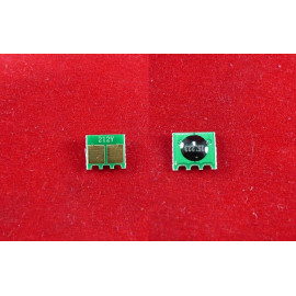 Чип для картриджа CF212A Yellow, 1.8K ELP Imaging®