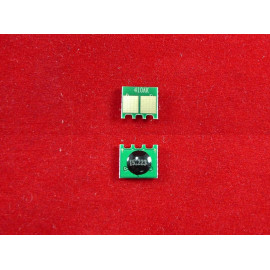 Чип для картриджа CE410A Black, 2.2K ELP Imaging®