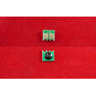 Чип для картриджа CE410X Black, 4K ELP Imaging®