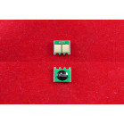 Чип для картриджа CE412A Yellow, 2.6K ELP Imaging®