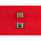 Чип для картриджа CE413A Magenta, 2.6K ELP Imaging®