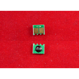 Чип для картриджа CE413A Magenta, 2.6K ELP Imaging®