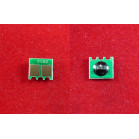 Чип для картриджа CE390X Black, 24K ELP Imaging®