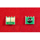 Чип для картриджа CC364A Black, 10K ELP Imaging®