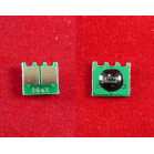 Чип для картриджа CC364X Black, 20K ELP Imaging®