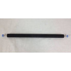 Вал переноса заряда (коротрон) 2-й HP CLJ CP5225/CP5525/M750/M775 (CE710-69004/CE710-67904/CC522-67912/RM1-7927) OEM