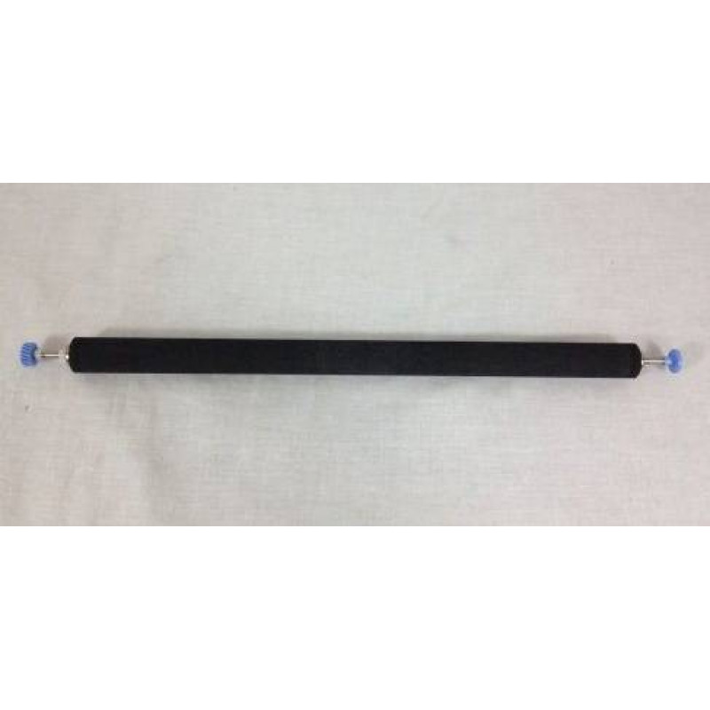 Вал переноса заряда (коротрон) 2-й HP CLJ CP5225/CP5525/M750/M775 (CE710-69004/CE710-67904/CC522-67912/RM1-7927) OEM