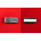 Чип для картриджа C9730A Black, 13K ELP Imaging®