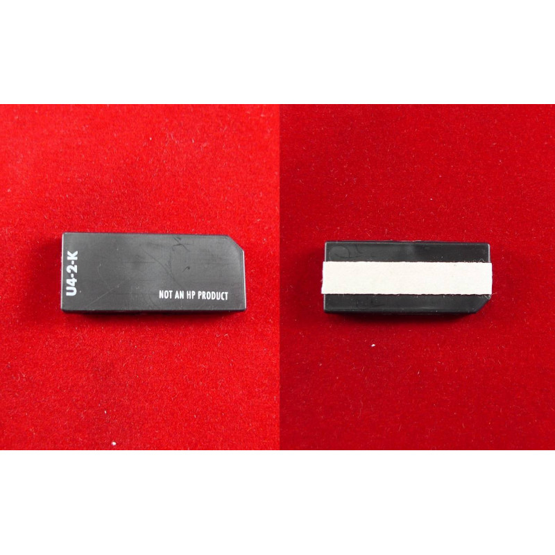 Чип для картриджа C9730A Black, 13K ELP Imaging®