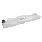 Бункер для сбора отработанного тонера HP CLJ CP5225 (CE710-69005/RM1-6011) OEM
