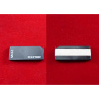 Чип для картриджа C9731A Cyan, 12K ELP Imaging®