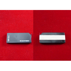 Чип для картриджа C9731A Cyan, 12K ELP Imaging®