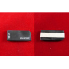 Чип для картриджа C9732A Yellow, 12K ELP Imaging®