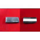 Чип для картриджа C9733A Magenta, 12K ELP Imaging®