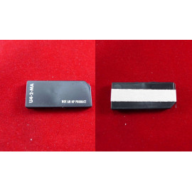 Чип для картриджа C9733A Magenta, 12K ELP Imaging®