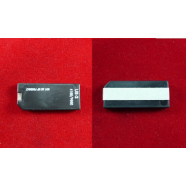 Чип для картриджа C8543X Black, 30K ELP Imaging®