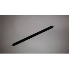 Вал переноса заряда (коротрон) HP LJ M401/M425 (RM1-9175) OEM