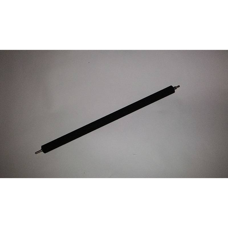 Вал переноса заряда (коротрон) HP LJ M401/M425 (RM1-9175) OEM