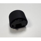 Ролик захвата обходного лотка (лоток 1) HP LJ M401/M425 (RL1-3307)