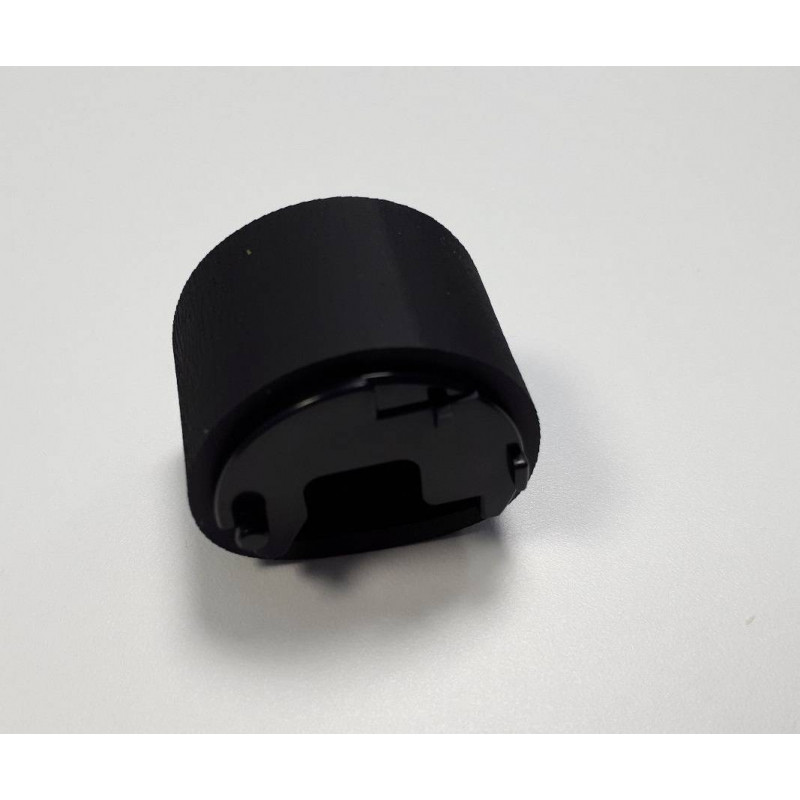 Ролик захвата обходного лотка (лоток 1) HP LJ M401/M425 (RL1-3307)