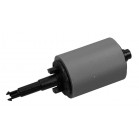 Ролик захвата ADF HP LJ M425/M521/CLJ M476/M570 (CF288-60015) 