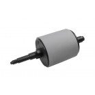 Ролик отделения ADF HP LJ M425/M521/CLJ M476/M570 (CF288-60016) 
