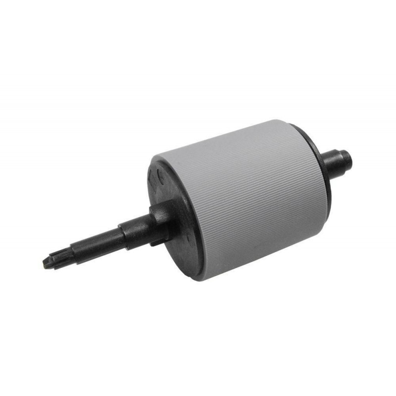 Ролик отделения ADF HP LJ M425/M521/CLJ M476/M570 (CF288-60016) 