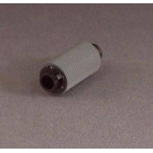 Ролик захвата ADF Canon MF5840/5950/8050/8380 (FC7-6189)