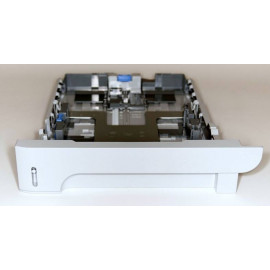 250-листов кассета (лоток 2) HP LJ P2035 (RM1-6446) OEM