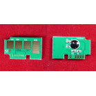 Чип Samsung ML216x/SCX3400/3405/3405F/3405FW/3407/SF-760 (MLT-D101) 1.5K ELP Imaging® 