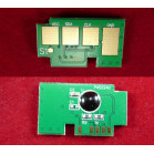 Чип Samsung SCX-4650F/4650N/4652F/4655F/4655FN (MLT-D117S) 2.5K ELP Imaging® 