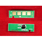 Чип Samsung CLP-360/362/363/364/365/367/368/CLX-3300/3302/3303/3304/3305 (СLT-406S-BK) Black, 1.5K ELP Imaging®