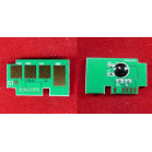 Чип Samsung CLP-415N/415NW/470/475 /CLX-4195/4195N/4195FN/4195FW (СLT-504S-BK) Black, 2.5K ELP Imaging®