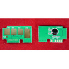 Чип Samsung CLP-415N/415NW/470/475 /CLX-4195/4195N/4195FN/4195FW (СLT-504S-C) Cyan, 1.8K ELP Imaging®