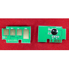 Чип Samsung CLP-415N/415NW/470/475 /CLX-4195/4195N/4195FN/4195FW (СLT-504S-M) Magenta, 1.8K ELP Imaging®