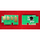 Чип Samsung CLP-415N/415NW/470/475 /CLX-4195/4195N/4195FN/4195FW (СLT-504S-Y) Yellow, 1.8K ELP Imaging®