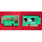 Чип Samsung CLP-680/680DW/680DN /CLX-6260FR/6260FD/6260FW/6260ND/6260NR (MLT-506S-BK) Black, 6K ELP Imaging®