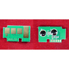 Чип Samsung CLP-680/680DW/680DN /CLX-6260FR/6260FD/6260FW/6260ND/6260NR (MLT-506L-M) Magenta, 3.5K ELP Imaging®